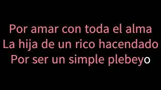 Karaoke El Penal De La Loma