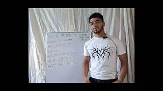 World's Best Oral Steroid | Anadrol | cycle | Dosage | Benefits | Side effects | Who should use it |