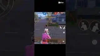 pro player gaming #proplayer #pubgmobile #trending #viralshort #harisgaming173 #pubg #proplayerpubg