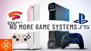 STADIA GOOGLE STREAMING SERVICE | GAMES