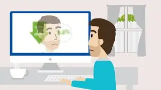 Fixed Vs Variable Loans