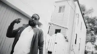Paydro 66 - Admit It (Official Music Video)