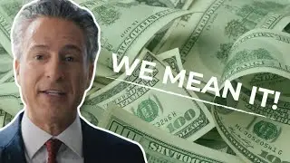 What &ldquo;No Fee Unless We Win&rdquo; Really Means