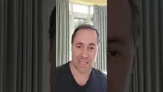 Make Money Proof Reading 🔥 Side Hustle 2023 🔥 #shorts 🔥 #makemoneyonline