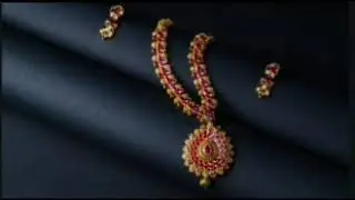 Adornments