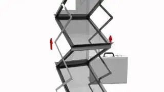 Literature Racks | Literature Holders | Literature Stands