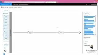 Lifecycle Services for Microsoft Dynamics AX and Dynamics 365
