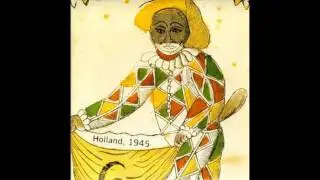 Neutral Milk Hotel-Holland, 1945 (Single)