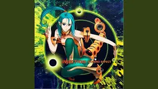 Frozen Dream (Original Mix)