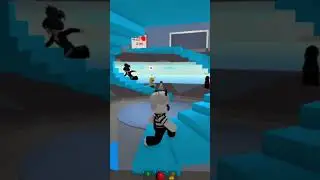Desafio Tentando jogar natural disaster #shorts