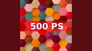 500 PS (Orchestra Version)
