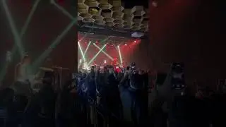 Motorama/ Mty-M&eacute;xico / octubre 2025/ Foro Tims