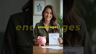 Mind vs. Money: Which Controls Your Financial Future?  #motivation #financialfreedom #future