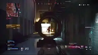 NERF KALI NERF KALI NERF KALI NERF KALI NERF KALI