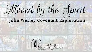 January 18, 2026 | Traditional Worship | Rev. Linda J. Stephan preaching