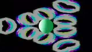 Old school 90's Progressive House 1992-1994