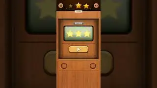 Unblock Ball - Block Puzzle Gameplay Level 1-20