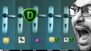 How Good Is Topaz Denoise Ai? My TEST RESULTS SURPRISED ME!