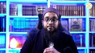 What Are Some Signs That I Am Sincere When Seeking Knowledge? -Shaykh Abdul-Rahim Reasat