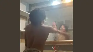 throw me out (instrumental)