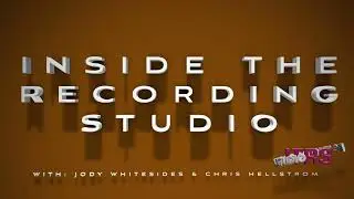 Discover the Art of Mixing: Top 5 Secrets from the Lord-Alge Brothers Revealed!