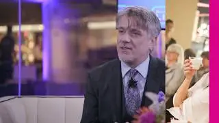Tom Mirabile on Top Trends 2017 Recap - AmericasMart LIVE