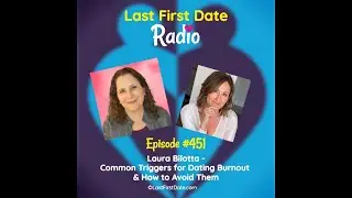 Common Triggers for Dating Burnout & How to Avoid Them