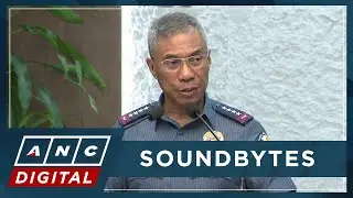 Torre: Human bones recovered from Taal Lake in missing 'sabungeros' search | ANC