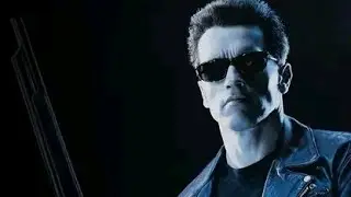 Best Movies Of The 90s  // Filime Nziza. #Agasobanuye , #arnoldschwarzenegger , #rambo , #brucelee 
