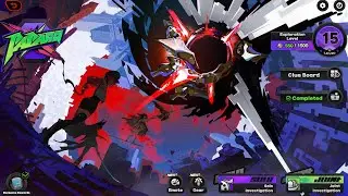 FINAL BATTLE - NIGHTMARE DIFFICULTY | Co-Op Event | Zenless Zone Zero