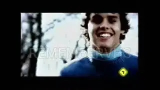 Fox Kids (Continuidad y Jetix) Septiembre 2004