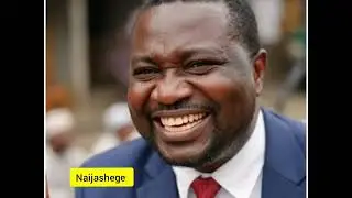 This Pastor’s Message on Mercy & Kindness Will Touch Your Heart 😭❤️ #nigeria #nigeriachurch