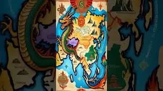 Did Dragons Really Exist? &ndash; 5 Shocking Dragon Facts