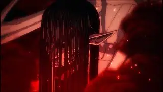 attack on titan edit - smells like teen spirit