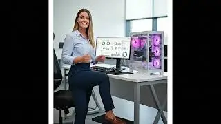 Back To School Sale @ GroovyComputers.CA