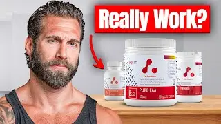 Supplement Review: Does It Really Work or Just Hype?