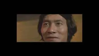 Godzilla vs Mechagodzilla 1974 [Satured Meme] Images XD