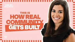 Concierge Branding & Community Building with FRG Real Estate - [Ep. 235]