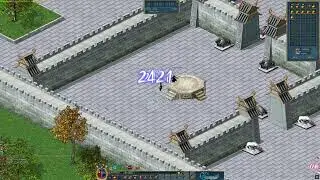 SUPER AUTO CLICKER