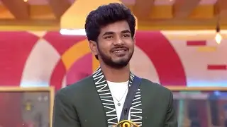 Public opinion on Bigg Boss 9 winner | Public opinion on Tanuja | Public fire on Emmanuel #bb9 | 2