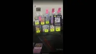 Pok&eacute;mon Number Game!!!
