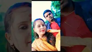 😇👰#wedding #marriage #shadi #weddingday #weddingphotography #shortsfeed #viral #shorts #shortvideos