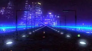 Ｓｗｉｍ　Ｓｃｈｏｏｌ　－　ｓｗａｙ　－　ｓｌｏｗｅｄ　＋　ｒｅｖｅｒｂ　－　ＶＡＰＯＲＷＡＶＥ　アソス誕ヴ無ー゠彙ヺ