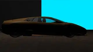 SpeedMadness