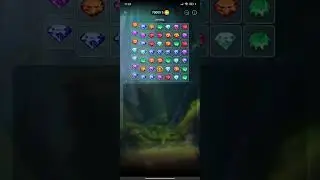 1x Game Play Video | 1xBet Crystal gameplay | New 100% Strategy 2026