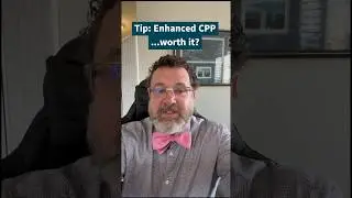 CPP contributions going up up up&hellip;get personal tax deductions and credits #shorts #tax #entrepreneurs