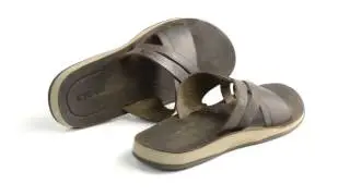 Teva Ladera Slide Sandals (For Men)