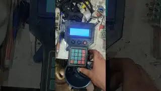 #самодельная делительная головка