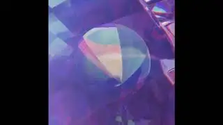 Dyophysite