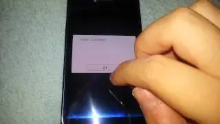 SMS|ER for Tizen (Newer Beta)